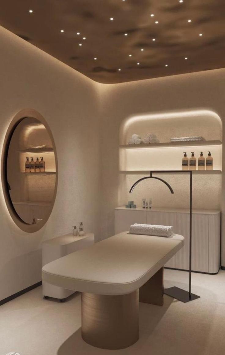 The Grand Apec Hotel & Spa Хошимин Екстериор снимка