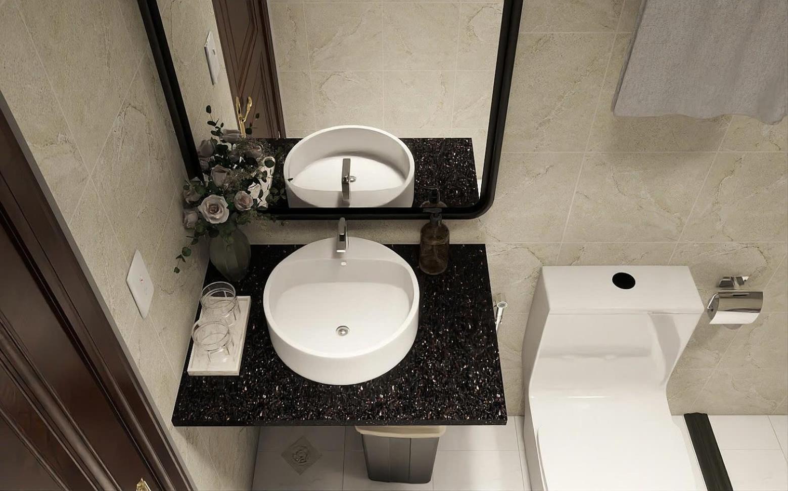 The Grand Apec Hotel & Spa Хошимин Екстериор снимка